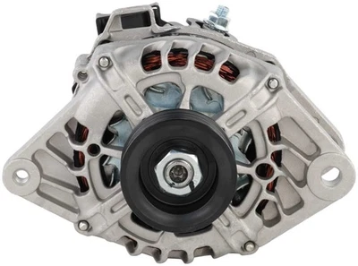 For Hyundai Veloster 2012-2017 Bosch AL4089N Alternator - Image 1 of 4