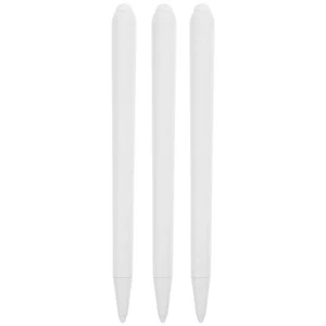 3pcs Touch Screens Stylus Pen High Sensitivity Stylus Pen Capacitive Touch - Afbeelding 1 van 12