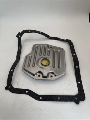 Kit de filtro de transmisión automática ATP B-213 (LEXUS & TOYOTA 98-13 +Más) ¡ENVÍO GRATUITO!! Foto 1 de 3