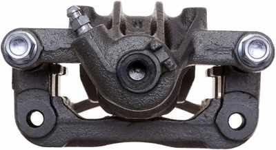 Pinza de freno trasera derecha para Kia Soul 2010-2013 2011 2012 Raybestos FRC12511 Foto 1 de 4