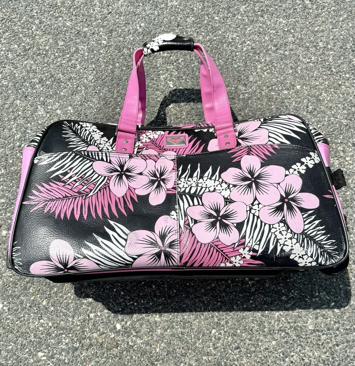 s-l1200.webp