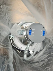 Tcp DLC6SWUZDCCT 8/10/15W Recessed Downlight Diffuser - Picture 1 of 3