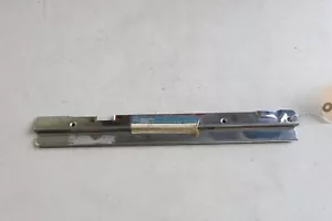 Sunroof Slide Front Left 2027820126 fits Mercedes C230, C280, C220 - Picture 1 of 3