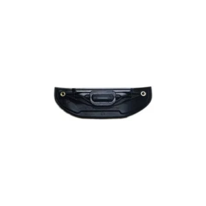 Bottom Cover Replacement for Zebra Motorola TC52X Mobile Computer NEW - Afbeelding 1 van 3