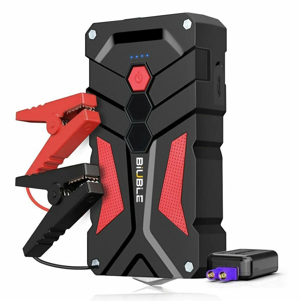 Dino KRAFTPAKET Schnellstartsystem (136102)