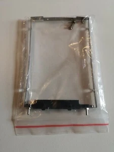 Compaq caddy  NC5000 Nc6000 NC8000 With Screws  - Picture 1 of 3