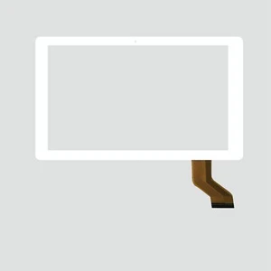 Pantalla táctil digitalizador Para SPC GLOW 10 Quad Core 9761132B 9761116B - Imagen 1 de 7