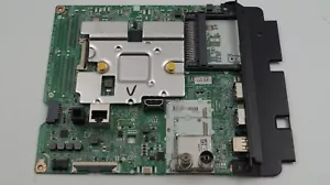 LG EAX69830902 Motherboard RT2851A Board TV Television Board Main Board - Picture 1 of 3