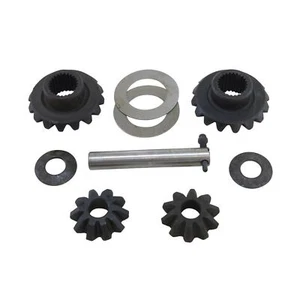 YPKC7.25-S-25 C7.25BI INTERNAL KIT 63-80 CHRYSLER 7.25" - Picture 1 of 1