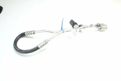 LAND ROVER Range Rover Sport L320 3.0 AC Tubo Diesel 180kw Foto 1 de 4