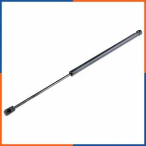 Dämpfer heckklappe für PEUGEOT | 8731C5 - Bild 1 von 1