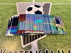 Panini Mosaic UEFA Euro Soccer 2020/21 - Insert cards choose / wähle - Picture 1 of 64