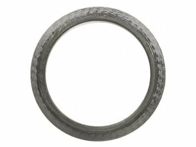 Junta de tubo de escape Felpro 62337VM 1999 2000 2001 para Chevrolet Prizm 1998-2002 Foto 1 de 2