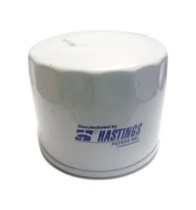 Hastings Pronto PO2856A Engine Oil Filter BRAND NEW - Picture 1 of 2