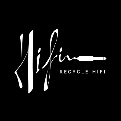 Luxman L-540 (220 VOLTS, 50Hz) - Bild 1 von 4