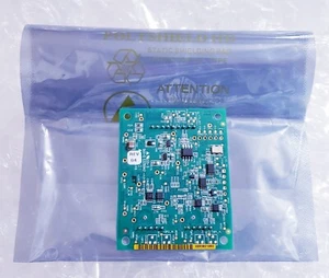 Draeger MS30740 PCB ASY DUAL HEMD POD V5 - Picture 1 of 8