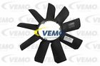 VEMO Engine Cooling Fan Blade Fits MERCEDES W210 W163 S210 R129 1132000223