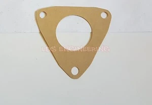 Land Rover Defender 2.5 200 Tdi Brake vacuum pump gasket - ETC4616 - Picture 1 of 1