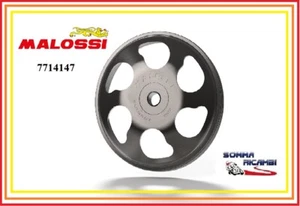 CAMPANA FRIZIONE  WING CLUTCH BELL PIAGGIO LIBERTY 50 4T -7714147-MALOSSI - Foto 1 di 2