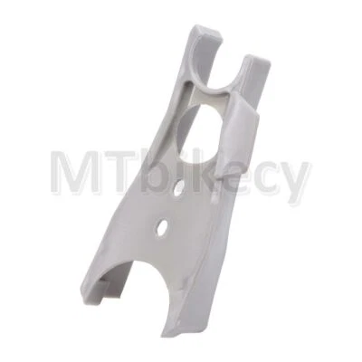 Chain Slider Guide For Yamaha DT200WR 1992-1994 WR200R 1994-1995 3XP-22151-01 - Image 1 of 4