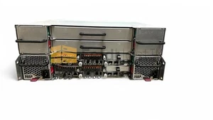 HP HPE Primera A670 2N SAN StoreServ 3PAR N9Z47A N9Z64A - Bild 1 von 7