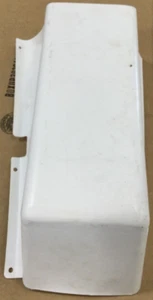 Terex 611090 Tool Cover - Bild 1 von 4