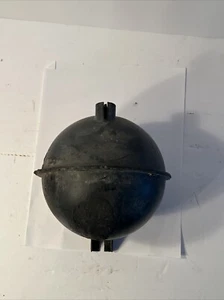 73-87 Chevy GMC Truck 1973-1987 1973-87 73-79 k10 c10 Vacuum Canister Ball OEM - Bild 1 von 3