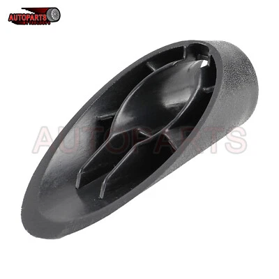 Base de antena de radio 5064395AF para camioneta Ram 1500 2500 3500 2009-2015 nueva Foto 1 de 4