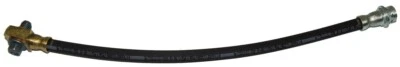 Manguera de freno trasera derecha Hummer H3 2006-2010 nueva 15869087 1761468 15112471 15830195 Foto 1 de 4
