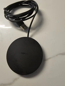 Nokia, Flat Phone Charger - Picture 1 of 1