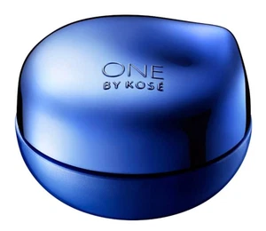 ONE BY KOSE Serum Shield Hydrating Balm 40g Wrinkles Anti-Aging - Picture 1 of 4