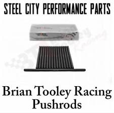 Engine Works by Trend 7.425 5//16 .080 Made in USA Pushrods LS1 LS2 LS3 LS6 GM LS