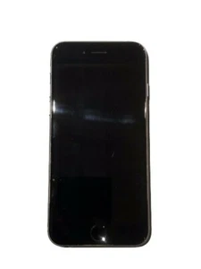 Apple iPhone 6 64GB, Fully Unlocked, Good Condition- magnet on back - Picture 1 of 2