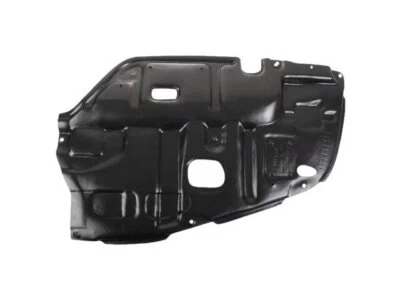 Protector contra salpicaduras de motor para Lexus ES330 2004-2006 46747JDFF 2005 cubierta inferior del motor Foto 1 de 2