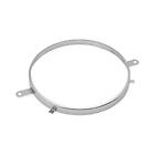 Adjure T70rg-a Adapter Ring For 7