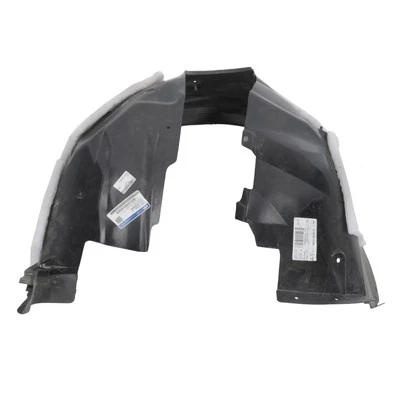 Genuine Ford 2017-2020 Fusion Police Responder Hybrid Fender Liner HS7Z-16102-E - Image 1 of 4