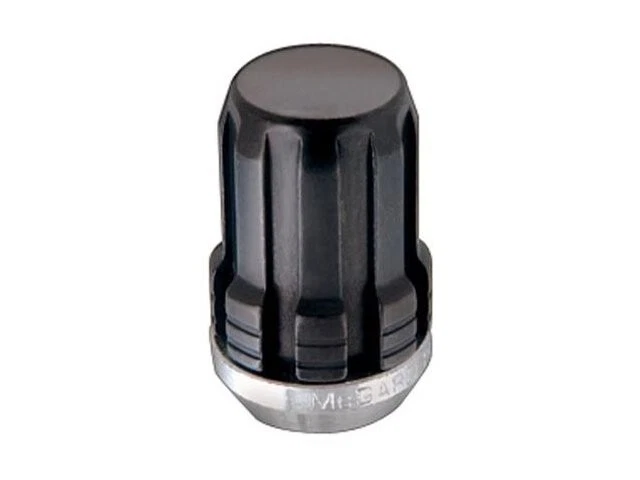 Lug Nut 83BCKY33 for Aveo Beretta Blazer Bolt EV Camaro Caprice Celebrity - Image 1 of 1
