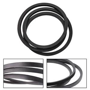 Cinghia ponte rasaerba costruita con materiali robusti adatta ai modelli 126-253 - Picture 1 of 8