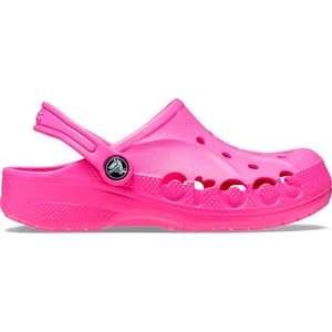 Crocs Kids Baya Clogs - Picture 1 of 48