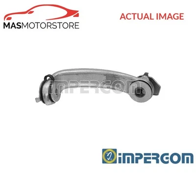 ENGINE MOUNT MOUNTING FRONT RIGHT ORIGINAL IMPERIUM 36796 I NEW OE REPLACEMENT - Image 1 of 4