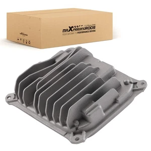 HID Ballast Control Module for Mercedes-Benz C300 C350 C400 C43 C450 A2059005010 - Picture 1 of 12