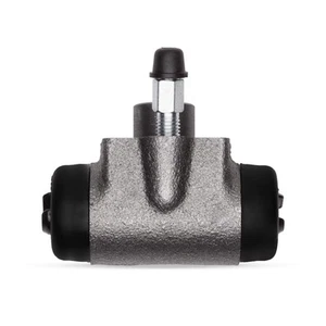 Rear Right Brake Wheel Cylinder 375-59008 For 1990-1991 Honda CRX, 1990-1993 ... - Picture 1 of 8