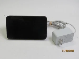 Amazon Echo 5 (2nd Gen) Smart Display Speaker WITH ALEXA [DW160] - Picture 1 of 5