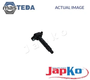 78216 MOTOR ZÜNDSPULE JAPKO FÜR TOYOTA YARIS VITZ,LAND CRUISER PRADO,AURIS - Bild 1 von 6