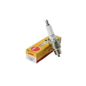 NGK Spark Plug 7022 - Bild 1 von 4
