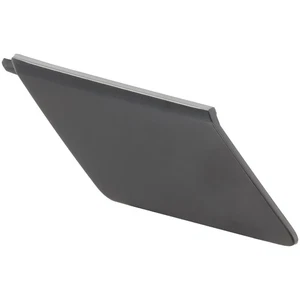 For 2018-2023 XC60 Tow Eye Cover Rear VO1129102 398490342 - Picture 1 of 5