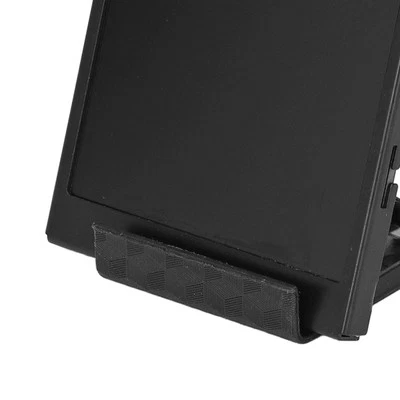 Mini Monitor Display Screen IPS CPU Full View Monitor Screen For Computer - Image 1 of 4