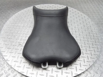 2017 17-19 Kawasaki Ninja 1000 ZX1000 Front Seat Saddle Rider Driver - Image 1 of 4
