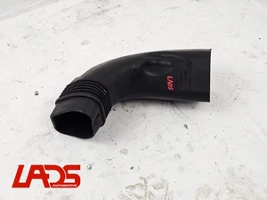 BMW 3 Series E90 E91 E92 LCI Air Centre Air Duct Channel 7797470 - Picture 1 of 4