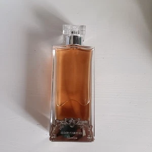 Guerlain Elixir Charnel Gourmand Coquin - Imagen 1 de 5